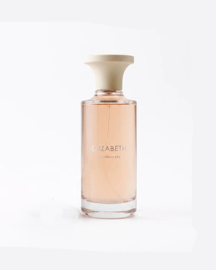 ELIZABETH 100ML - إليزابيث
