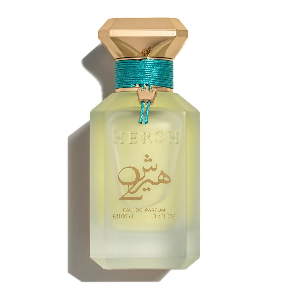 هيرش 2 - HERSH 2 100ML