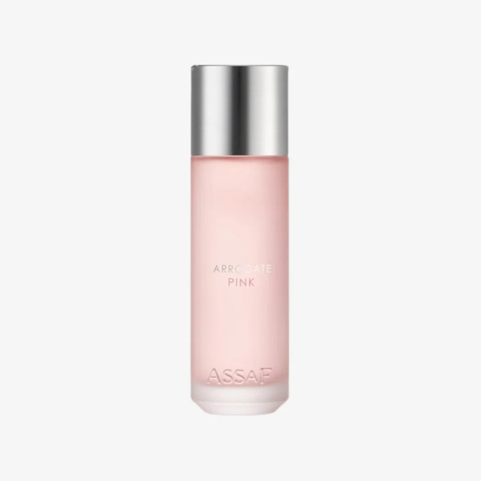 اورقيت بينك -ARROGATE PINK 200ML