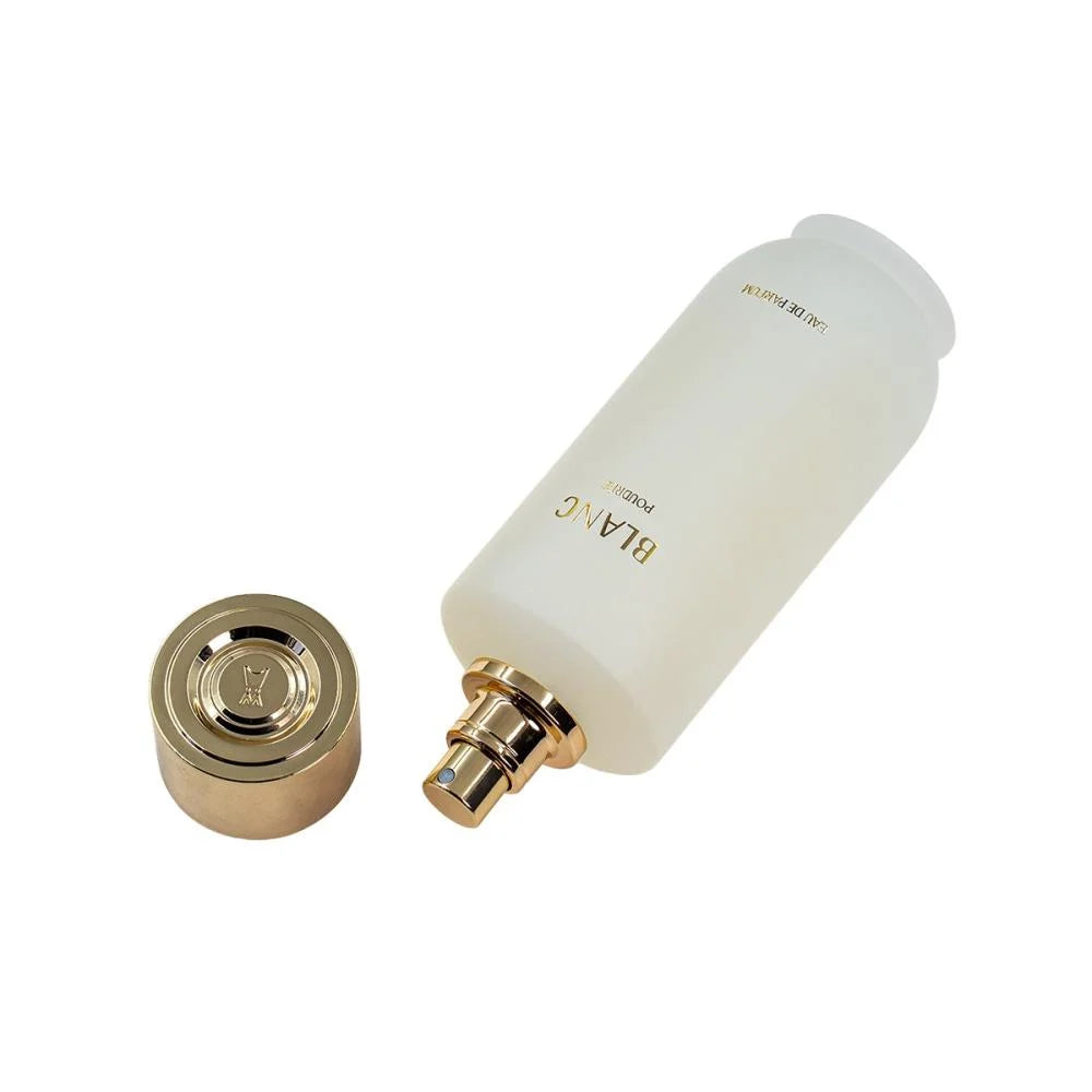 Blanc Poudree 100ML - بودري بلانك
