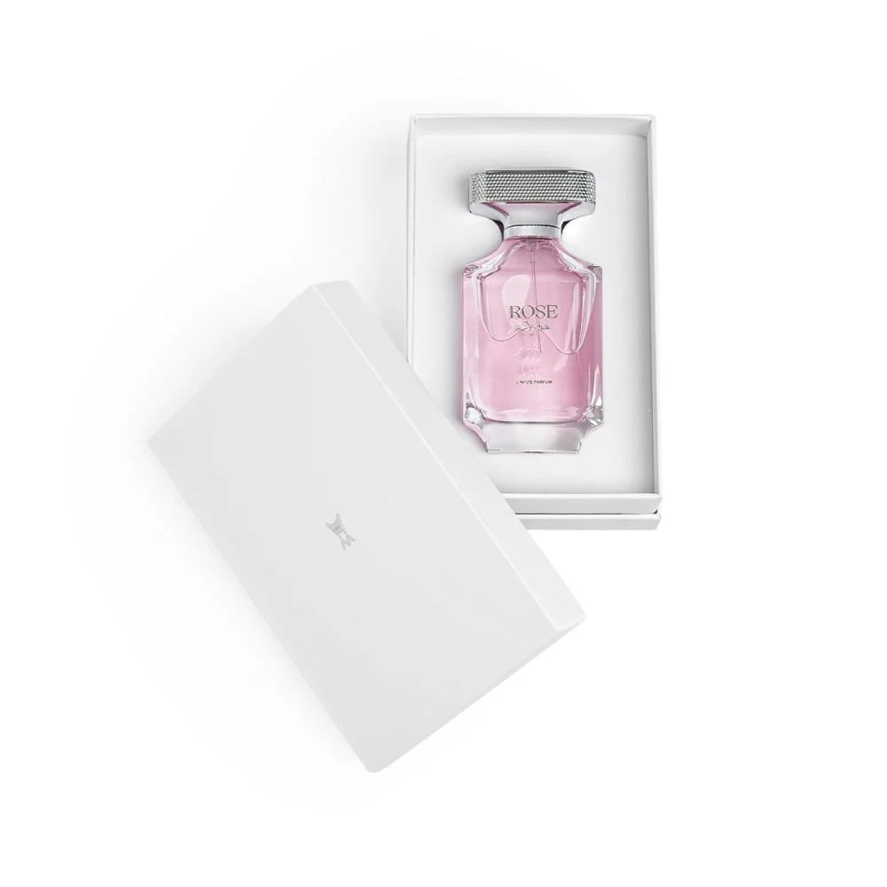 ROSE De Mai 100ML -  روز دي ماي