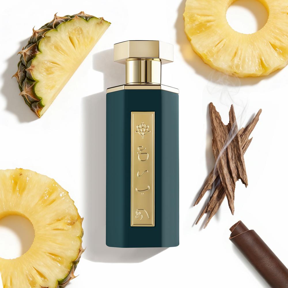 ABAYA ARABS  100ML - عرب عبية