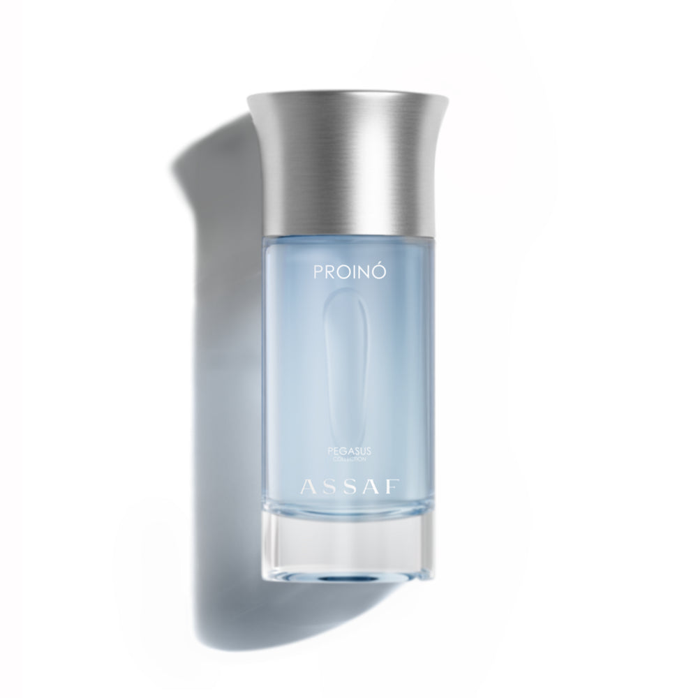 بروينو بيقاسوس - PROINO  PEGASUS  150ML