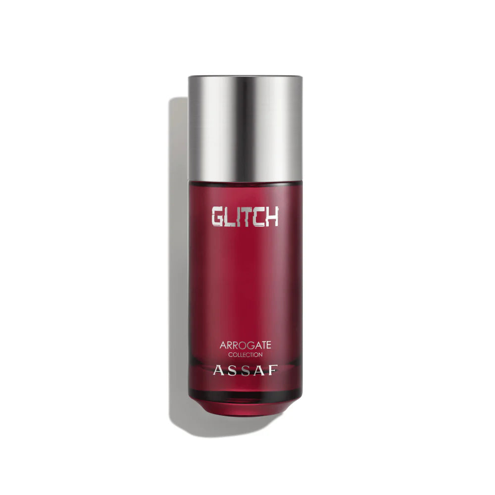 GLITCH 150ML