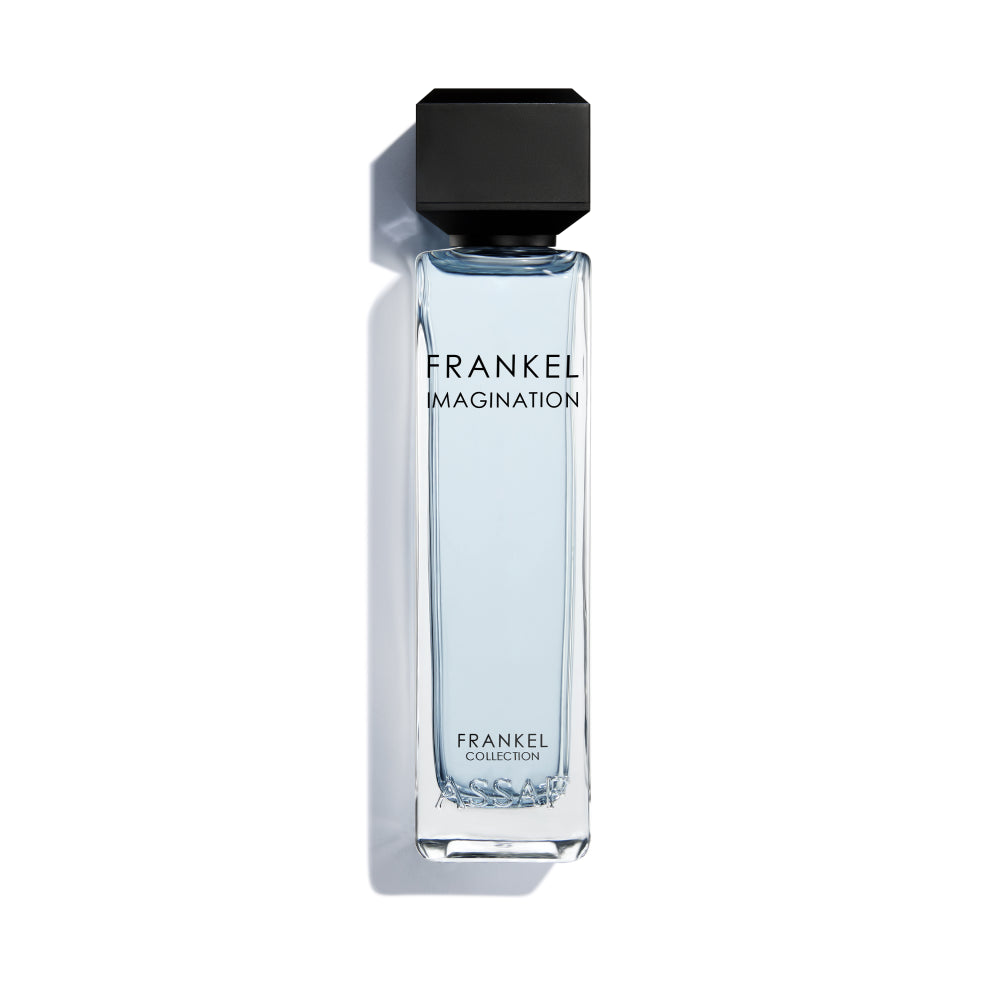 فرانكل ايماجينيشن - FRANKEL IMAGINATION 200ML