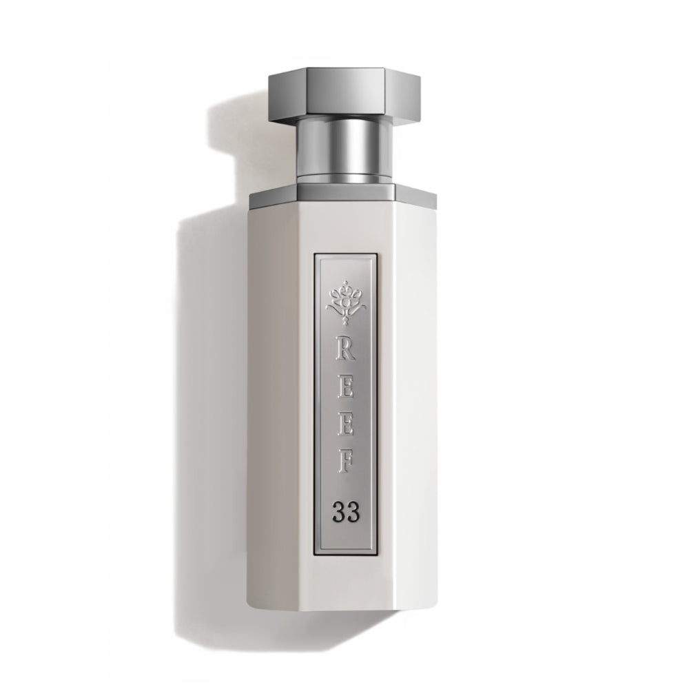 ريف 33 ابيض - REEF 33 WHITE 100ML