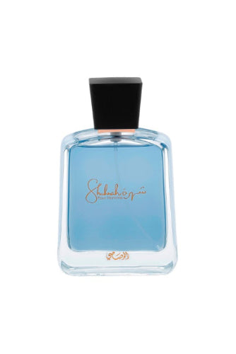 SHUHRAH FOR HIM 90ML - شهرة للرجال