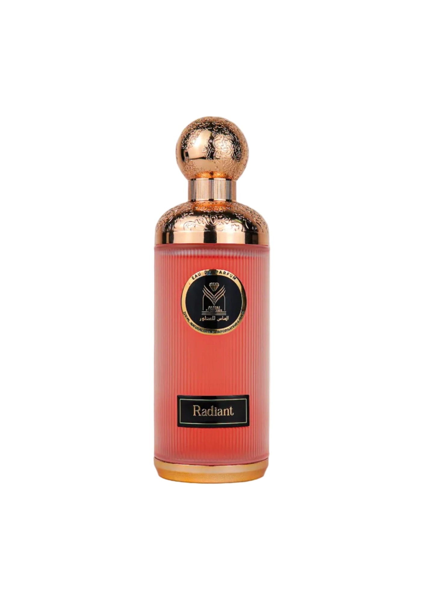 RADIANT 200ML - راديانت