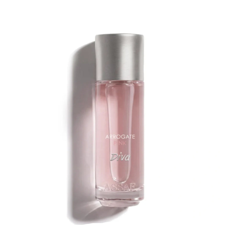 ARROGATE PINK DIVA 200ML - ارقيت بينك ديفا