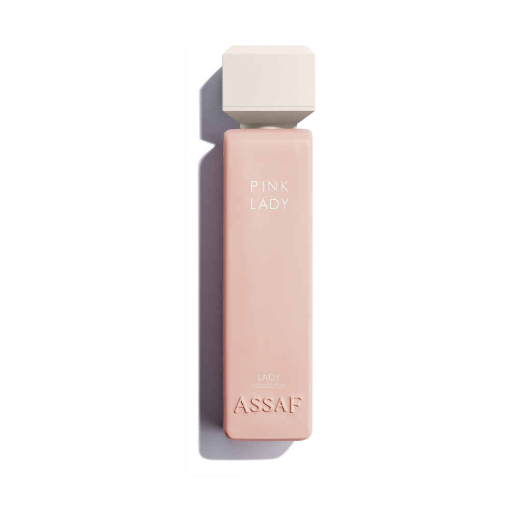 بينك ليدي - PINK LADY 200ML
