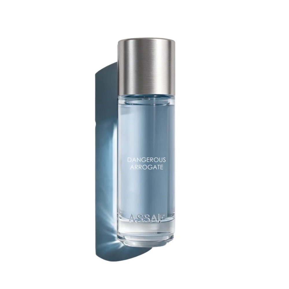 ARROGATE DANGEROUS 200ML - اروقيت دينجرس