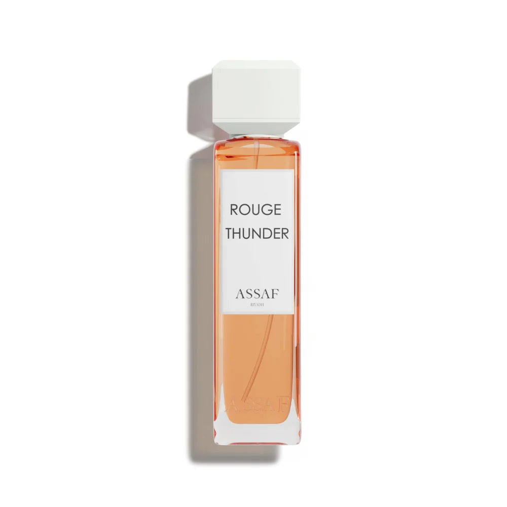ROUGE THUNDER 200ML - روج ثندر