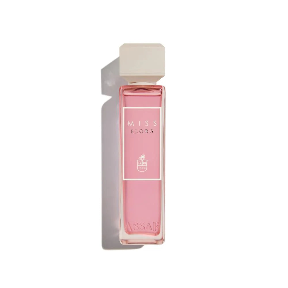 ميس فلورا - MISS FLORA 100ML