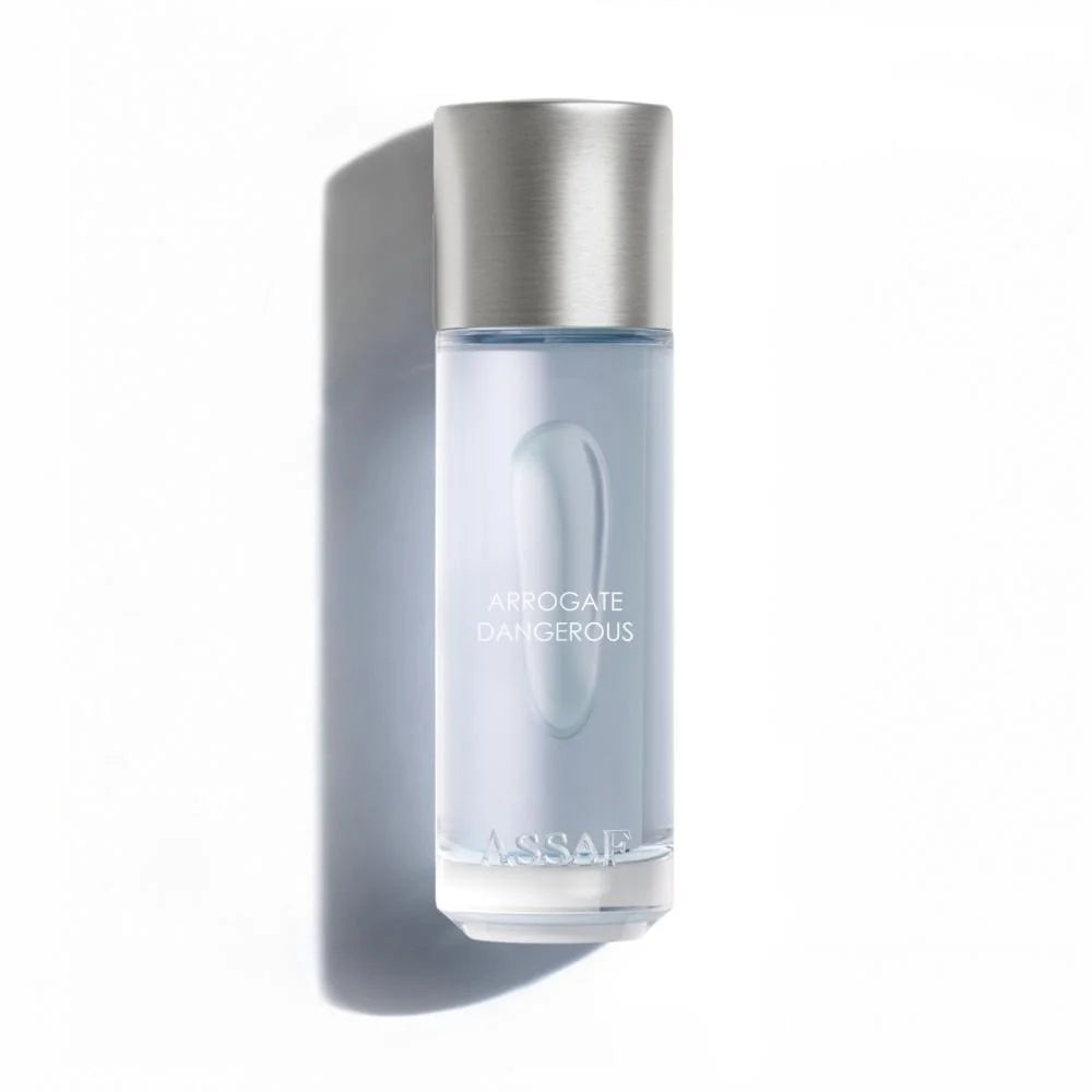 ARROGATE DANGEROUS 200ML - الخطير اروقيت