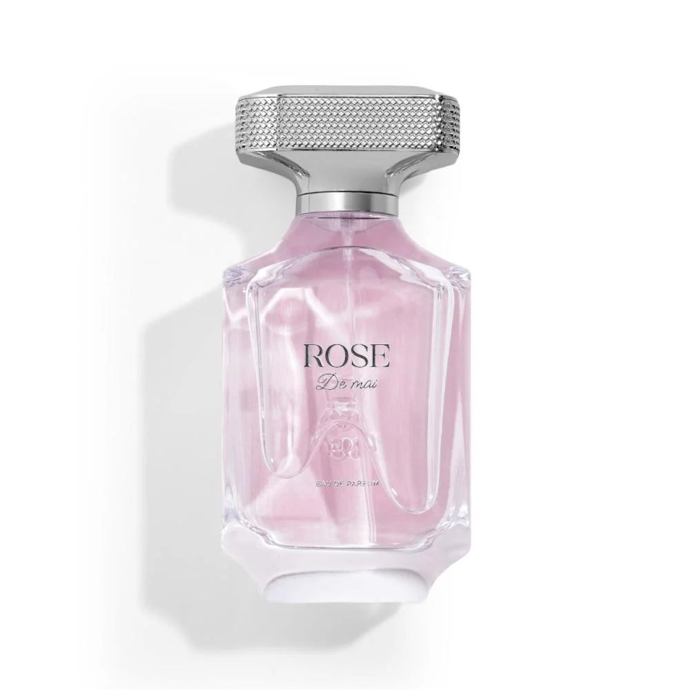 ROSE De Mai 100ML -  روز دي ماي