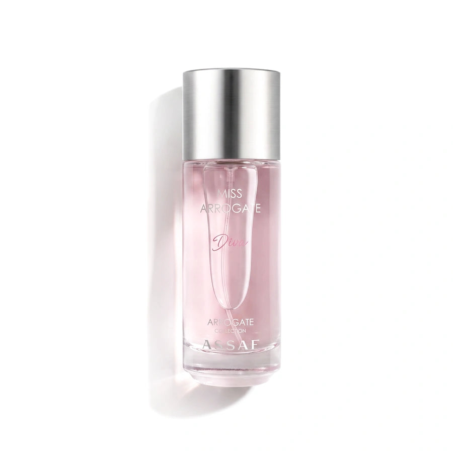 MISS ARROGAT DIVA 200ML - مس اورقيت ديفا
