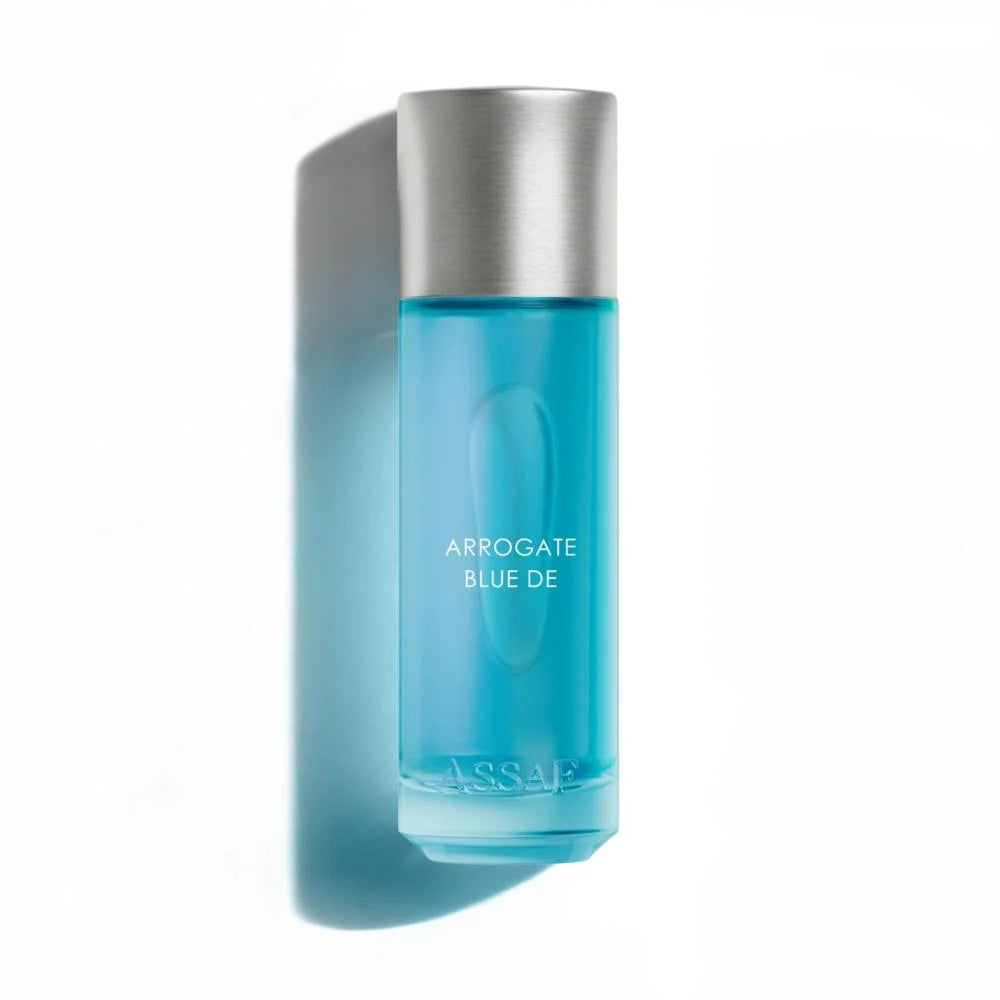 اورقيت بلو  - ARROGATE BLUE DE 200ML