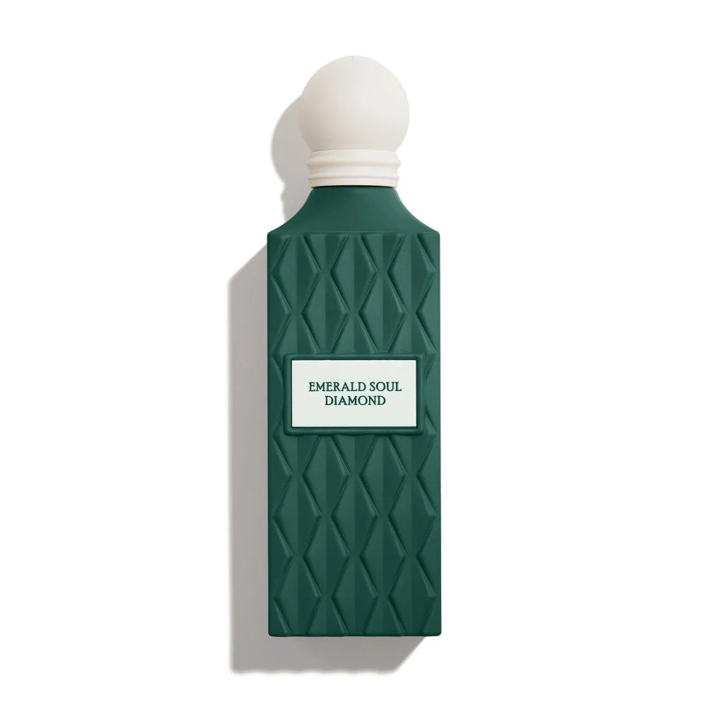 ايماريلد سول دايموند - EMERALD SOUL DIAMOND 150ML