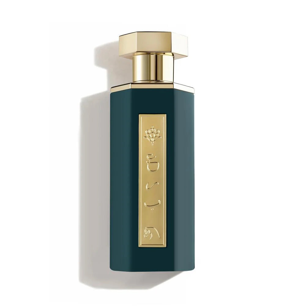 ABAYA ARABS  100ML - عرب عبية