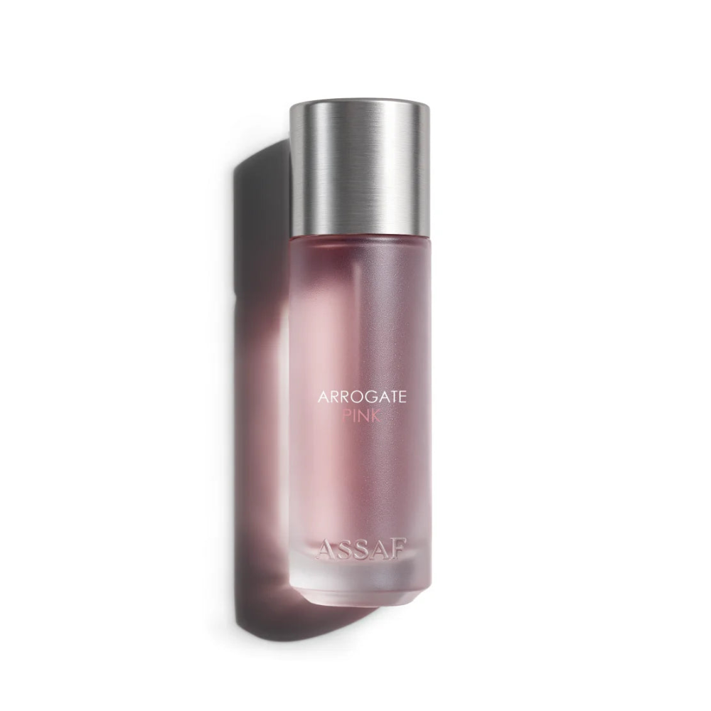 اروقيت بينك -ARROGATE PINK 200ML