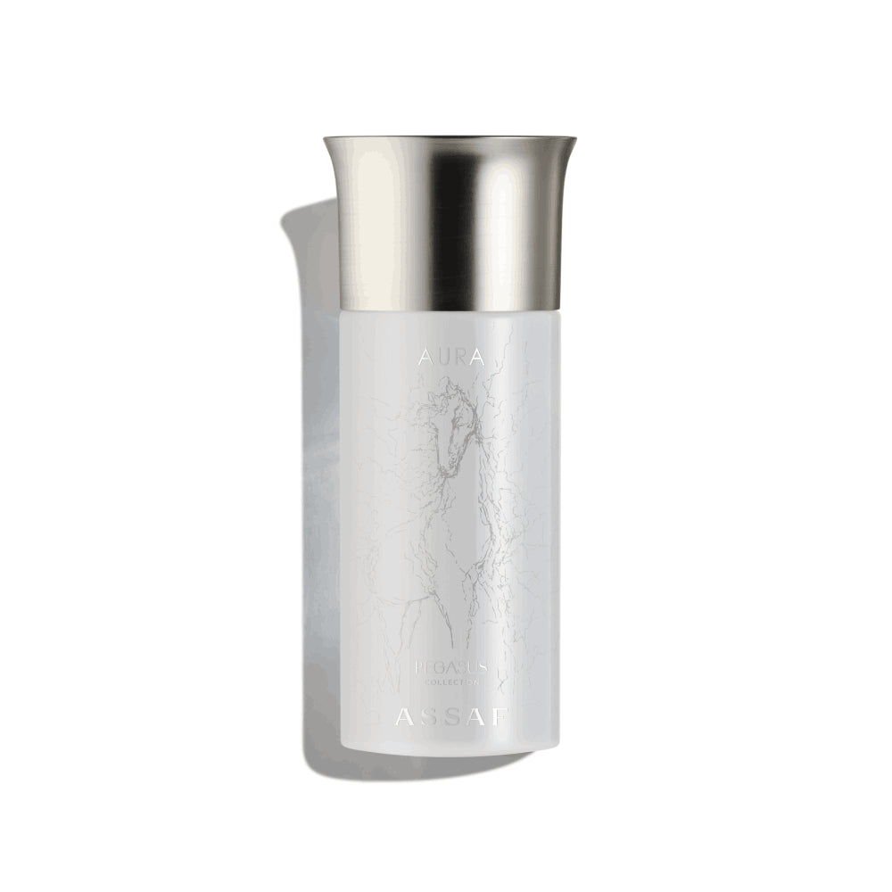 أورا - AURA 150ML