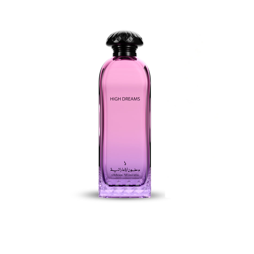 هاي دريمز - HIGH DREAMS 200ML