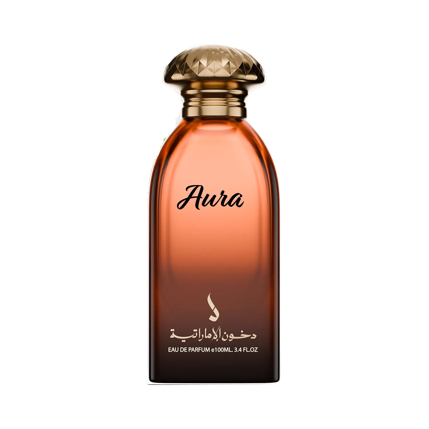 أورا - AURA 100ML