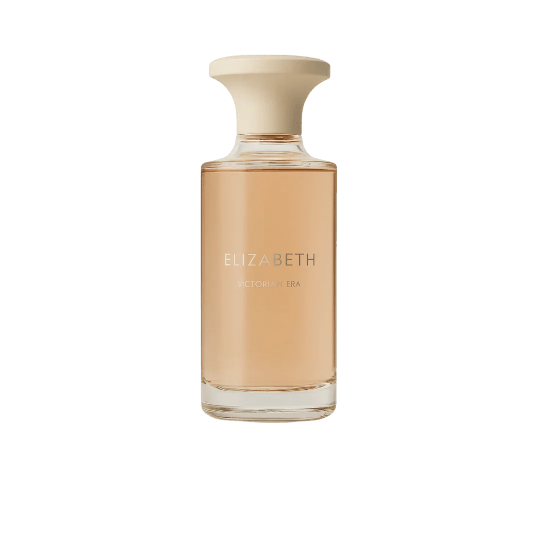 Elizabeth 150ML - إليزابيث