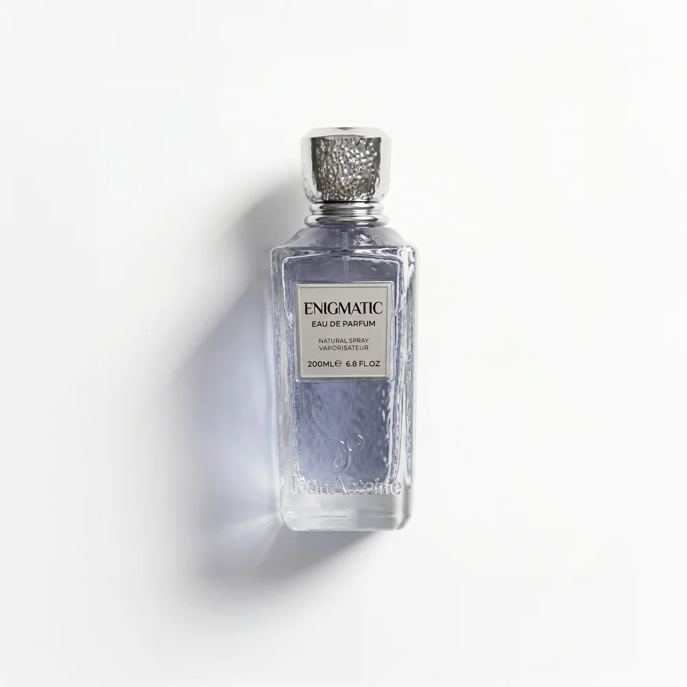 ENIGMATIC 200ML - إنجماتك
