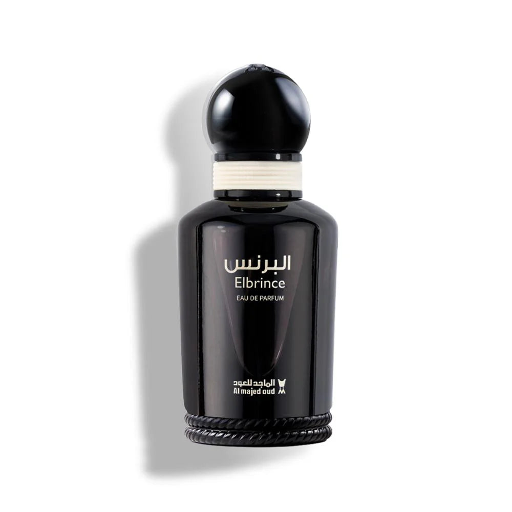 ELBRINCE 100 ML - البرنس