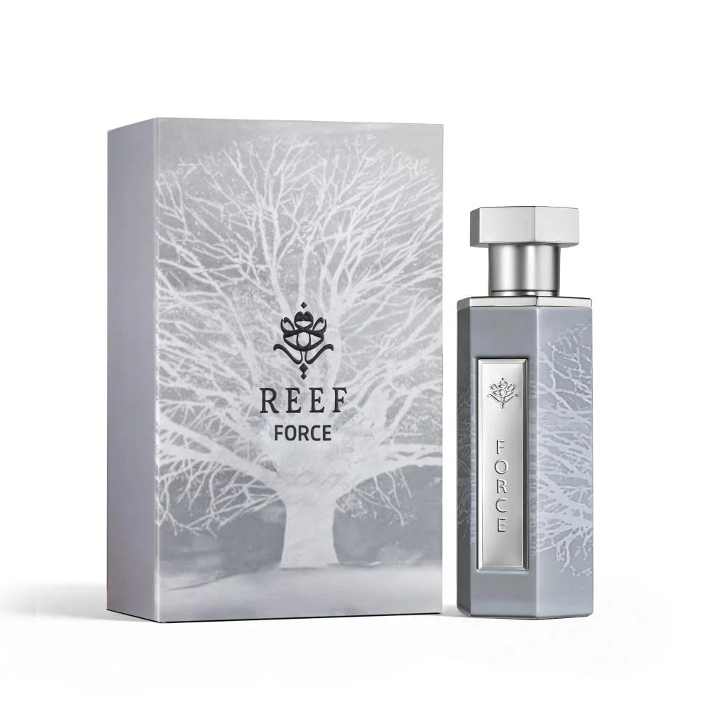 ريف فورس- REEF FORCE 200ML