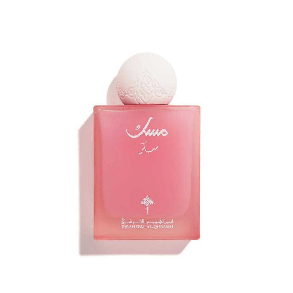 مسك سكر - SUGAR MUSK 75ML