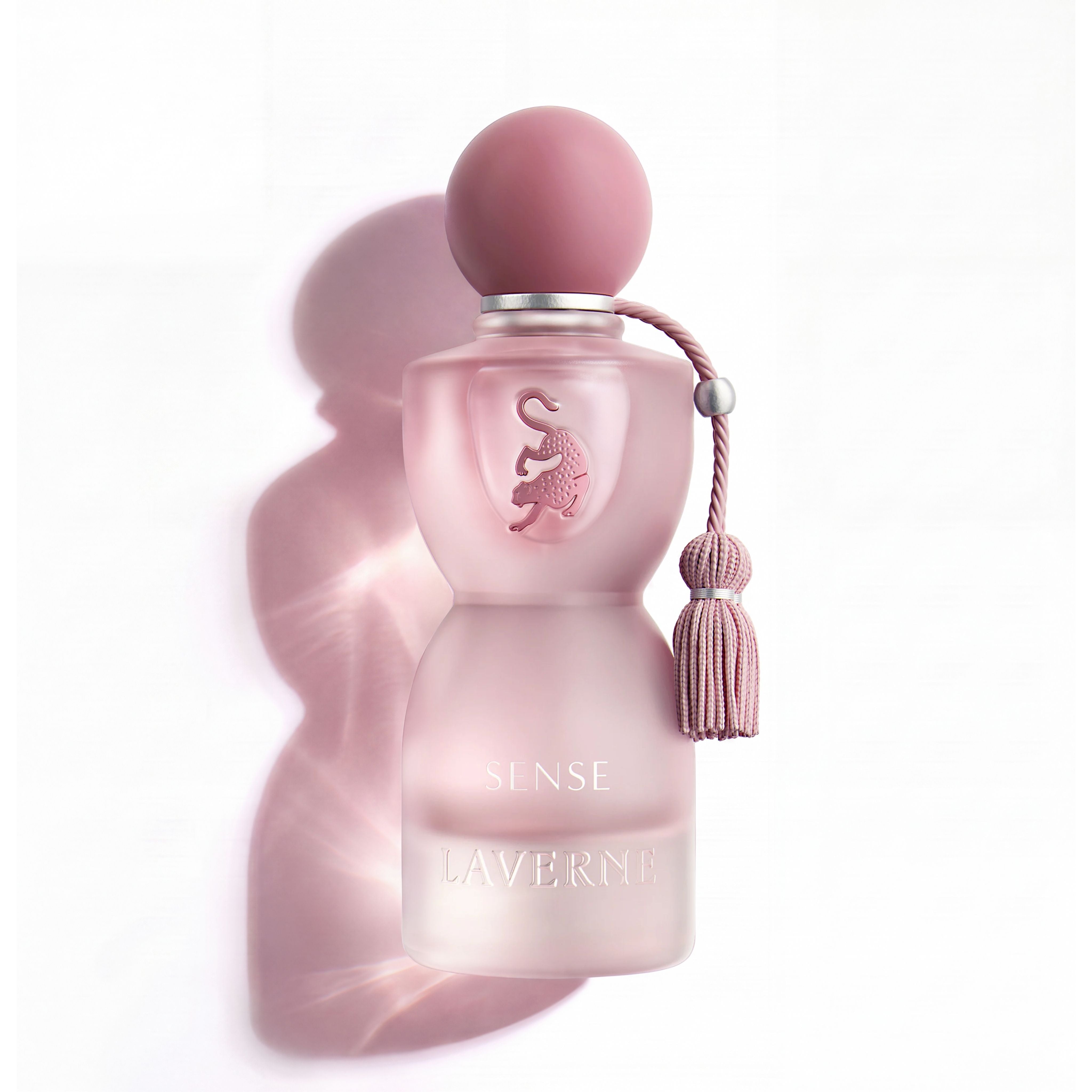 SENSE 75ML - سينس