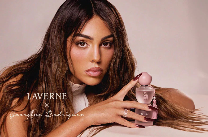 SENSE 75ML - سينس