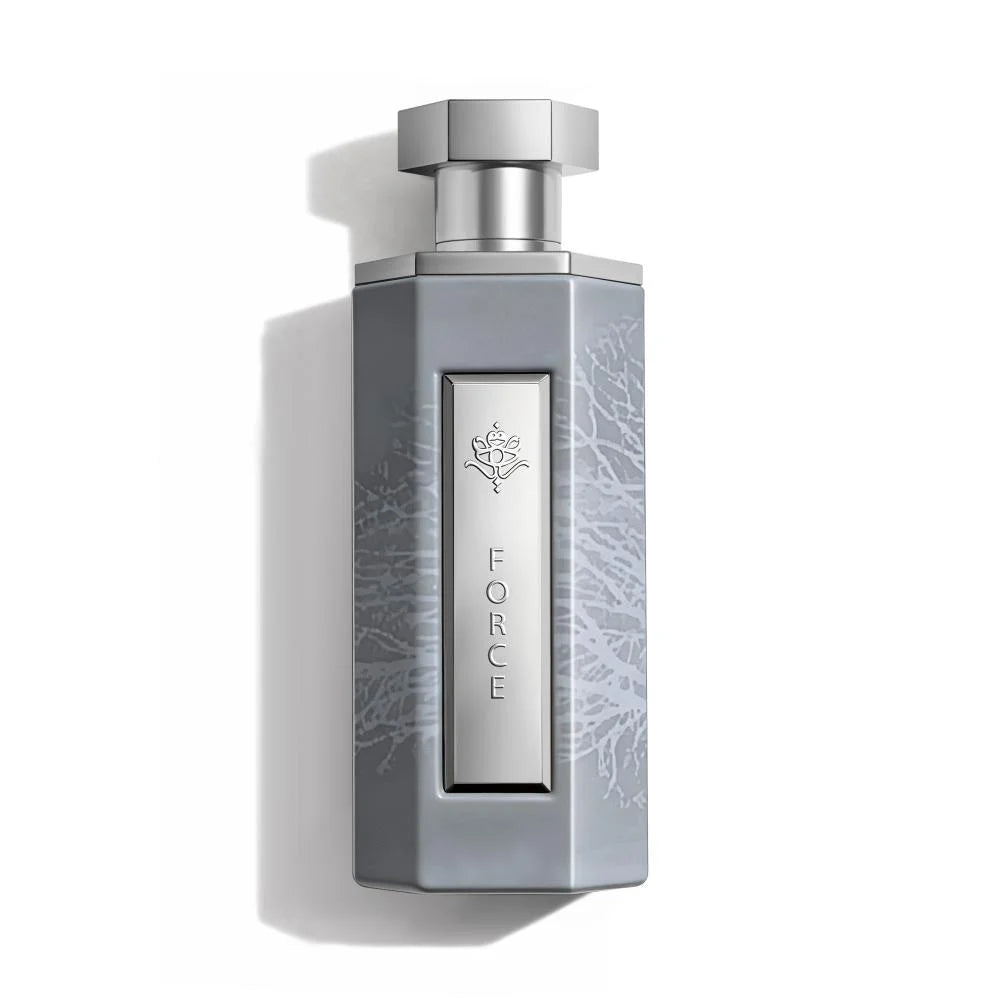 ريف فورس- REEF FORCE 200ML