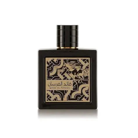 QAED Al FURSAN 100ML - قائد الفرسان