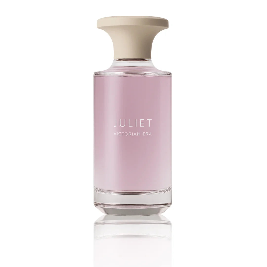 JULIET 150ML - جوليت