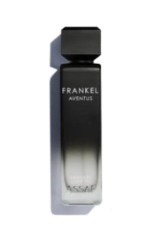 فرانكل أفينتوس - FRANKEL AVENTUS 200ML