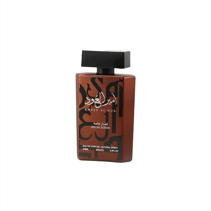 AMEER  AL OUD SPECAL EDITION 100ML