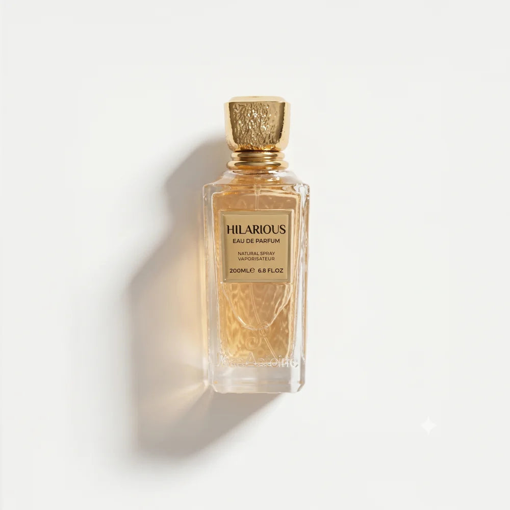 HILAROUS 200ML - هيلاروس