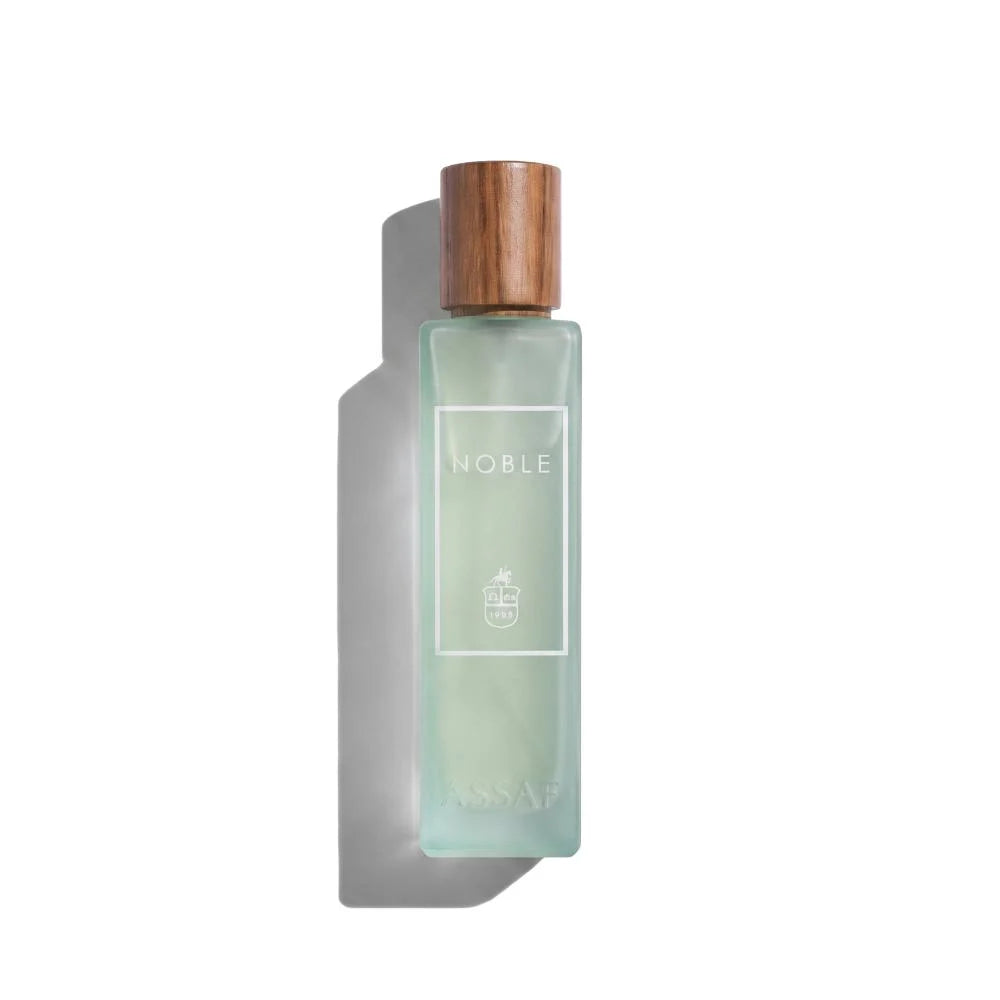 نوبل - NOBLE 200ML