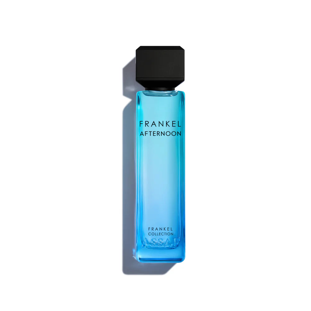 فرانكل بيتش افترنون - FRANKEL BEACH AFTERNOON 200ML