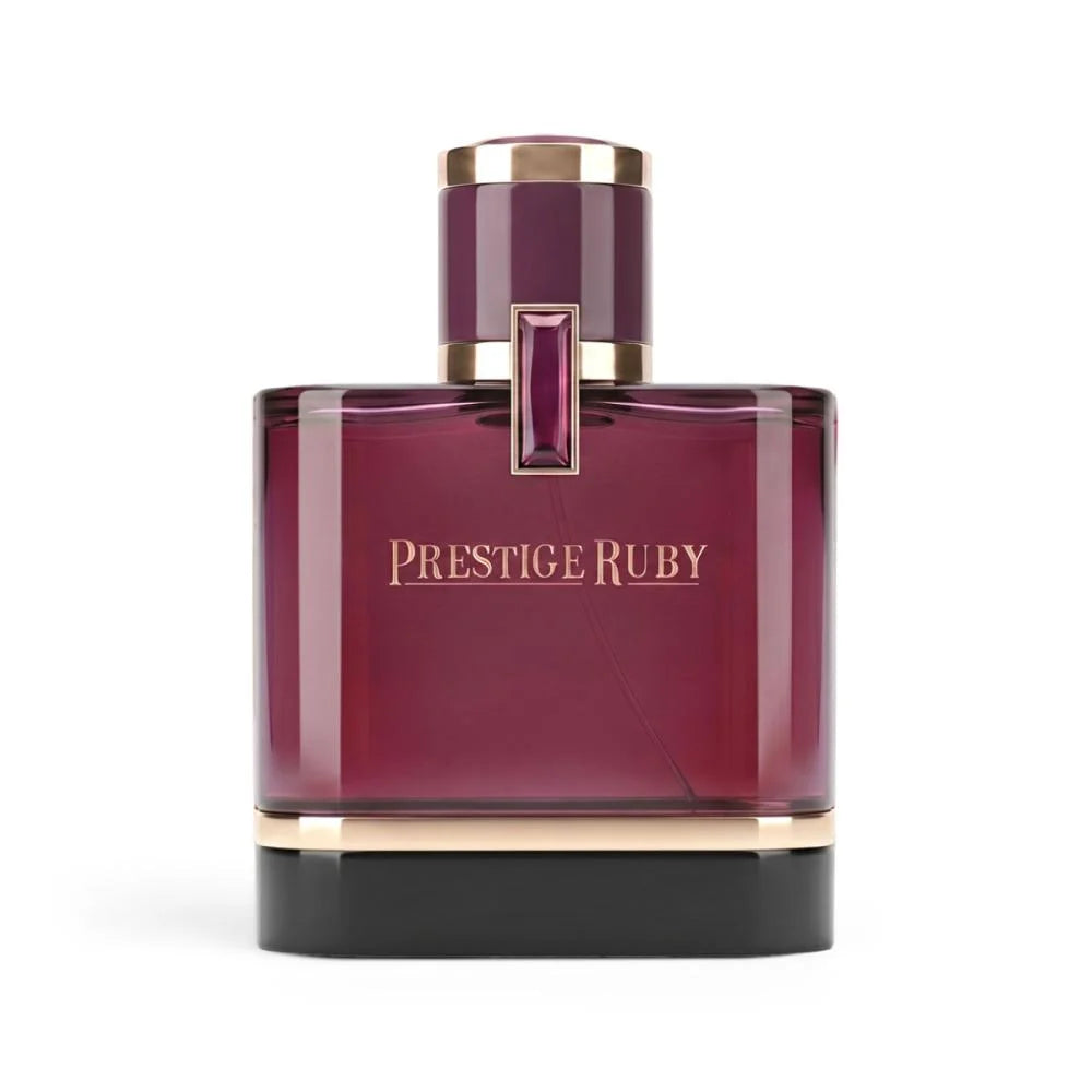 PRESTIGE RUBY 100ML -  برستيج روبي