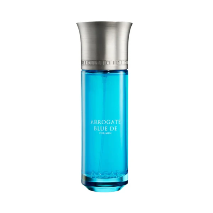 اورقيت بلو  - ARROGATE BLUE DE 200ML