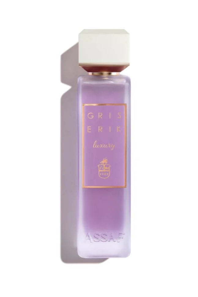 جريس إريك  - GRIS ERIK 200ML
