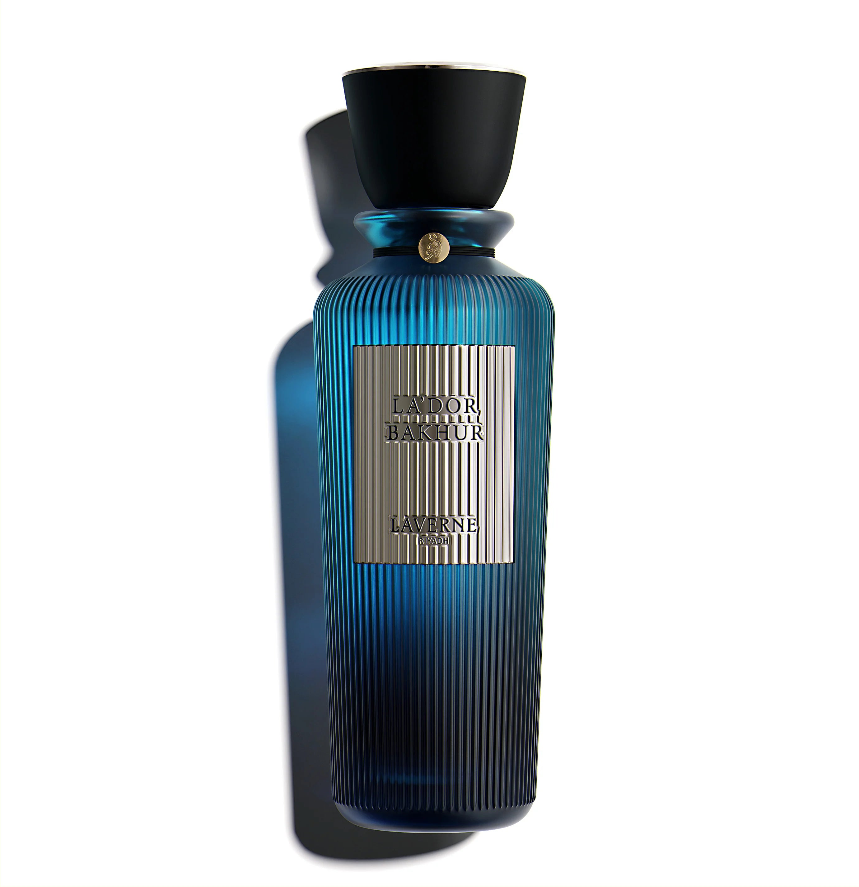 لادور بخور - LADOR BAKHUR 200ML