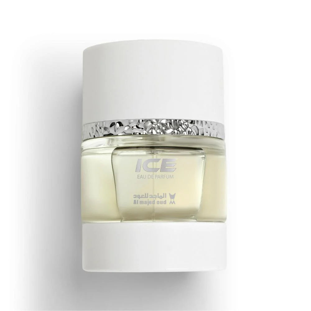ICE 100ML - ايس