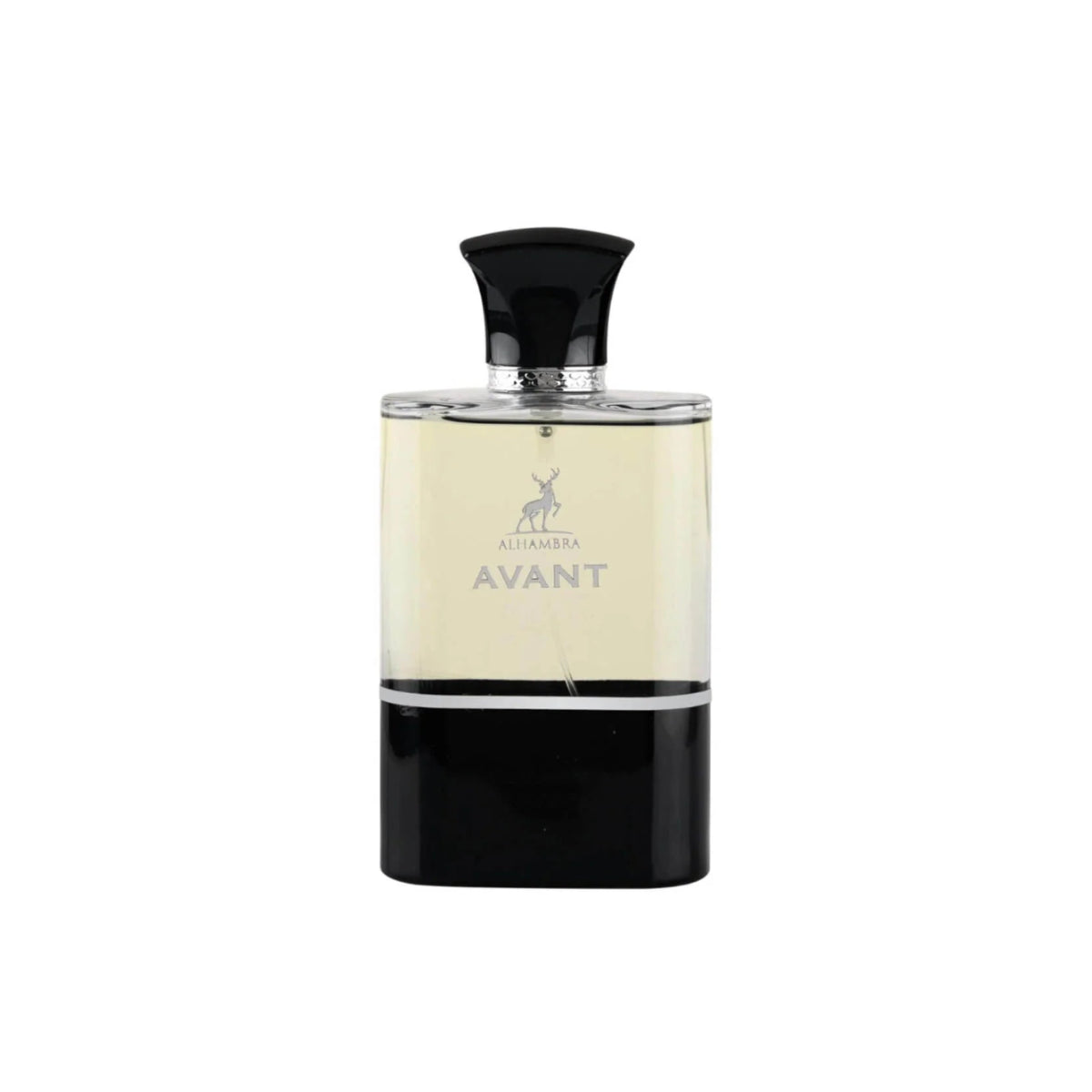 AVANT 100ML