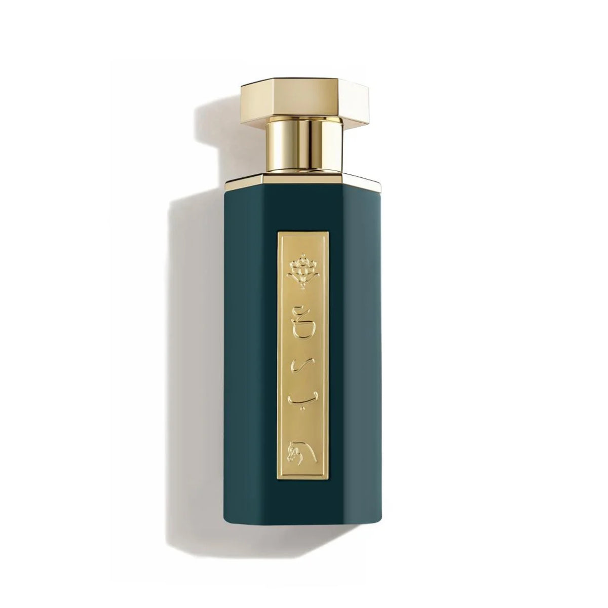 ABAYA ARABS  200ML - عرب عبية