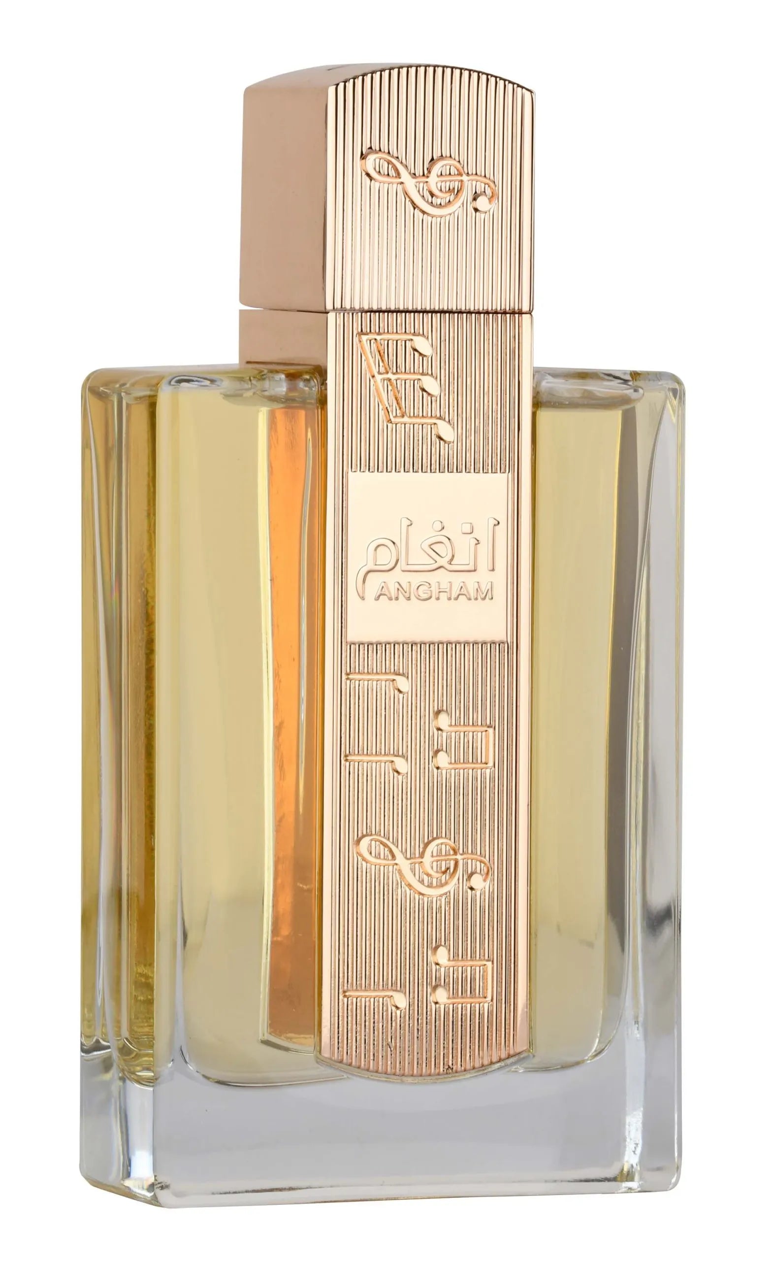 ANGHAM 100ML - انغام